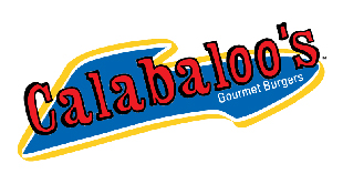 calabaloos