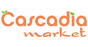 Cascadia Market