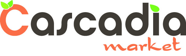 Cascadia Market