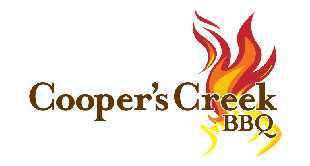 Cooper's Creek