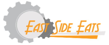 east side eats logo