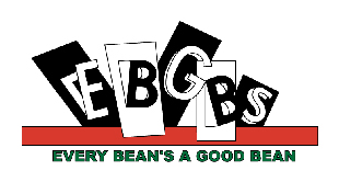 EBGBs