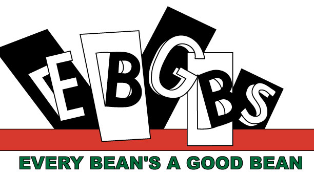 EBGB's
