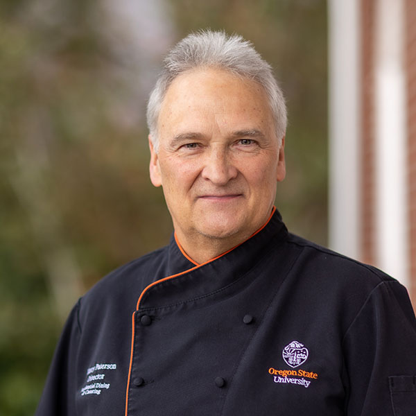 kerry paterson university housing dining services uhds oregon state university