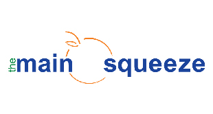 mainsqueeze