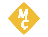 Make Cents program logo
