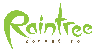 raintree