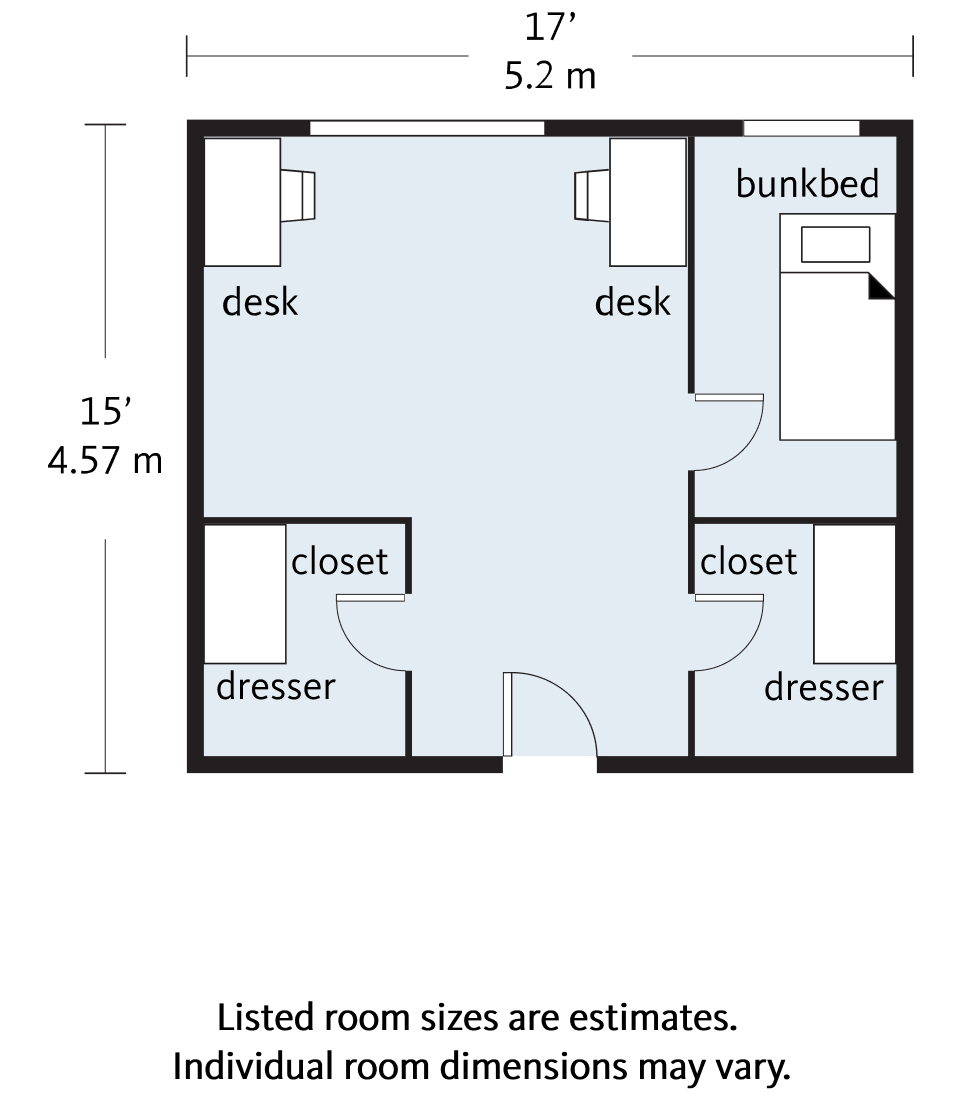 cropped image of sackett layout 1 floorplan