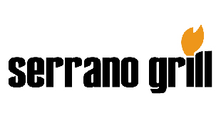 serranos