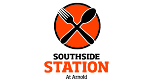 Southside Station at Arnold logo