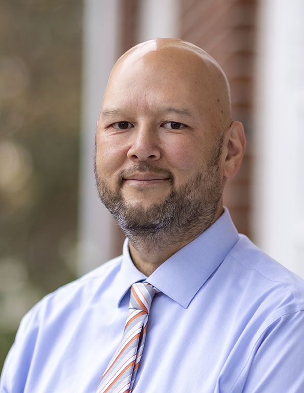 stephen jenkins uhds oregon state university