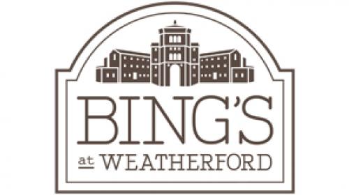 bings