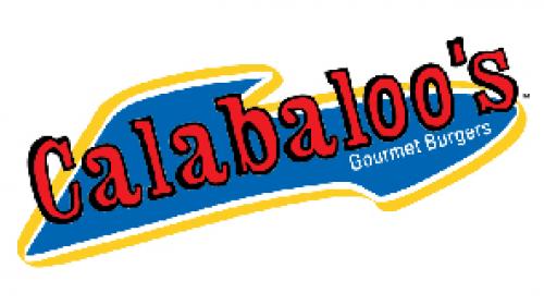 calabaloos