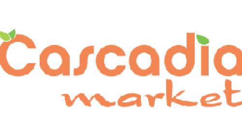 Cascadia Market