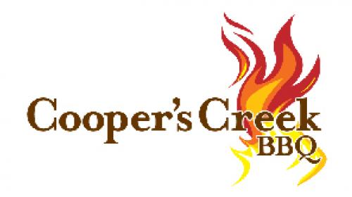 Cooper's Creek