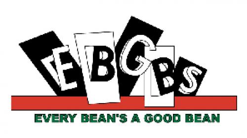EBGBs