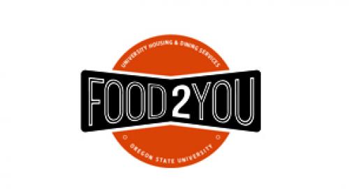 food 2 you
