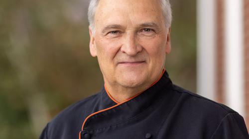 kerry paterson university housing dining services uhds oregon state university