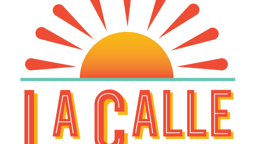 lacalle