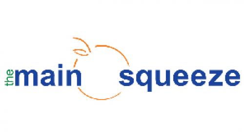 mainsqueeze