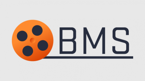 bmc