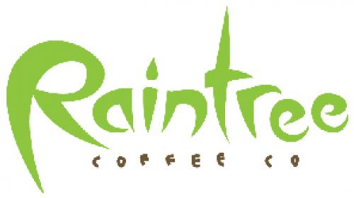 raintree