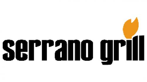 serranos