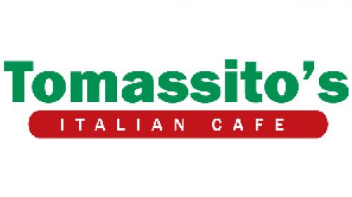 tomassitos