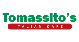 tomassitos